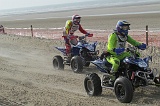 Quad-Touquet-27-01-2018 (816)